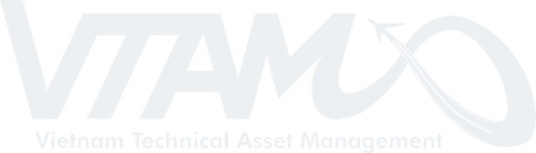 VTAM — Vietnam Technical Asset Management